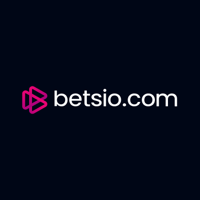 Logo image for Betsio.com