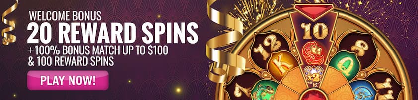 Harrah's Casino Bonus Offer