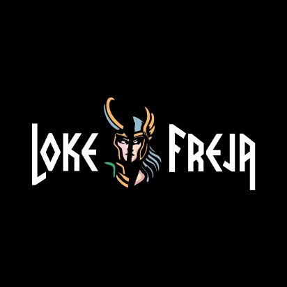 LokeFreja Casino