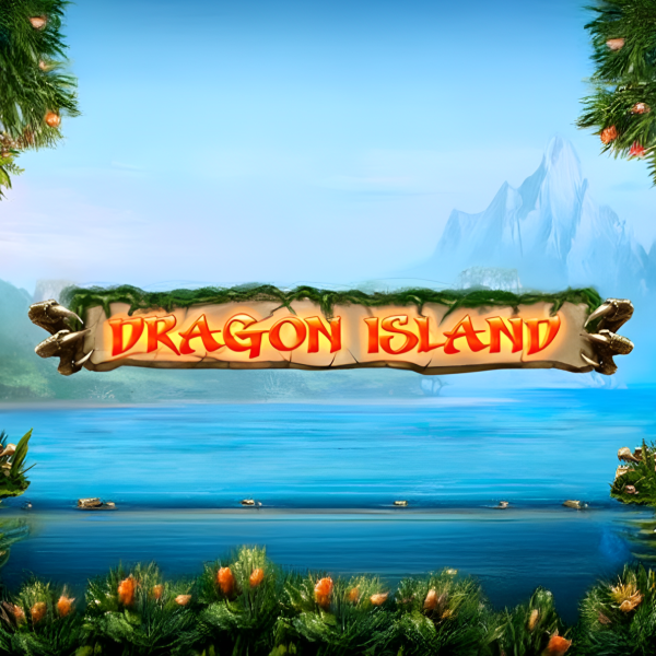 Dragon Island