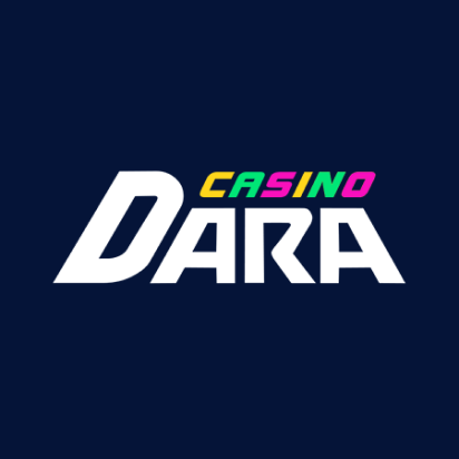 Logo image for Dara Casino