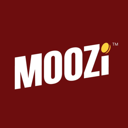 Logo image for Moozi