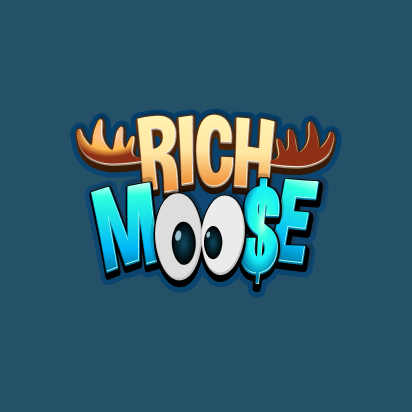 Rich Moose