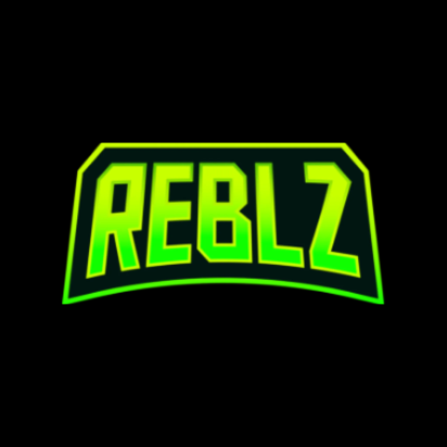Reblz