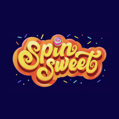 SpinSweet