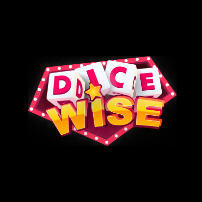 DiceWise Casino
