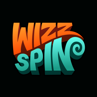 WizzSpin