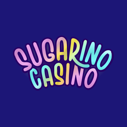 Sugarino Casino