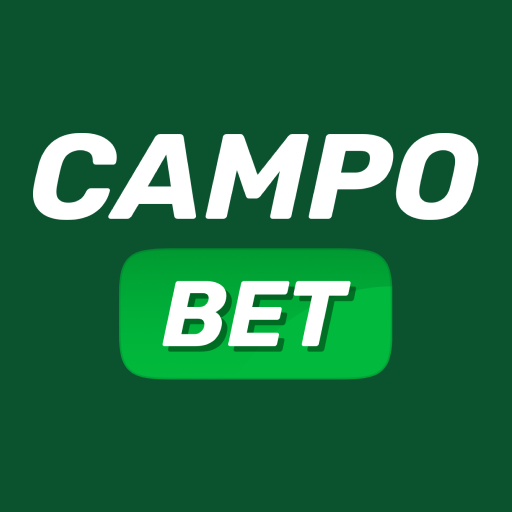 CampoBet Casino