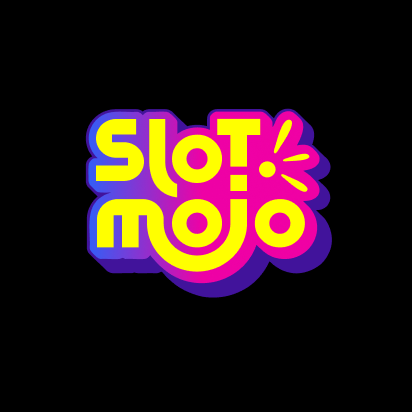 Slot Mojo