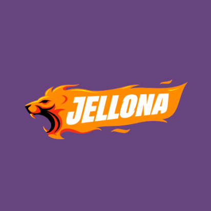 Jellona