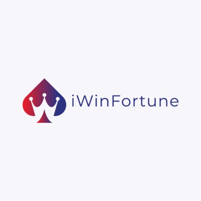 iWinFortune