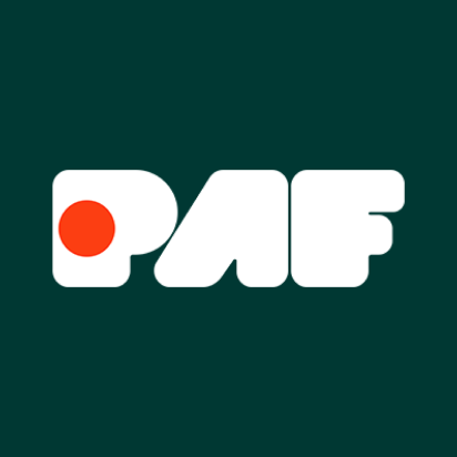 Paf