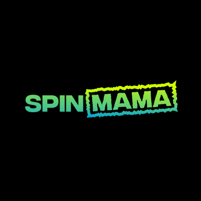 Logo image for Spinmama