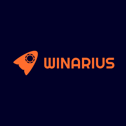 Logo image for Winarius