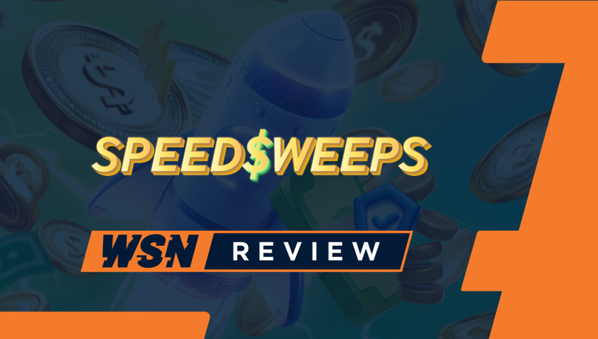 WSN SpeedSweeps Review