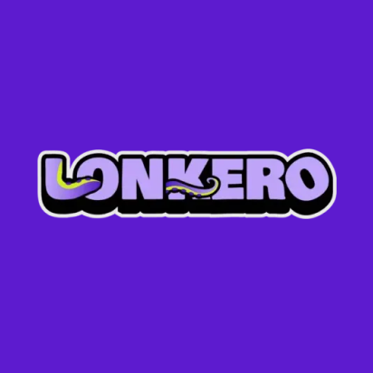 Lonkerokasino