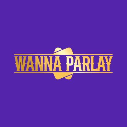 Logo image for Wanna Parlay