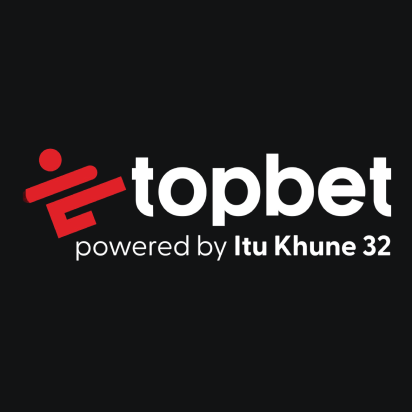 Logo image for Topbet