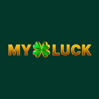MyLuck