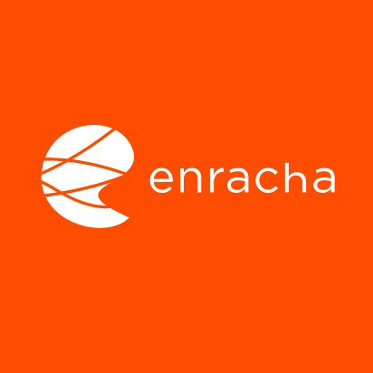 Logo image for Enracha