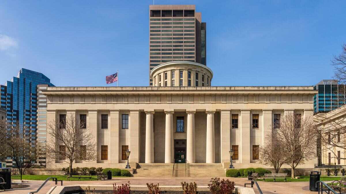 ohio-sports-betting-monthly-handle-report
