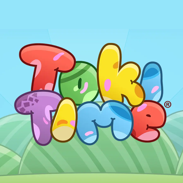 Toki Time