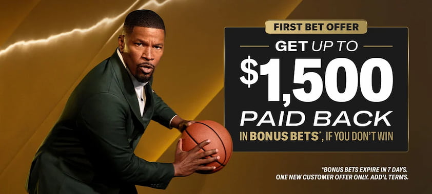 BetMGM Promo Offer June 2025