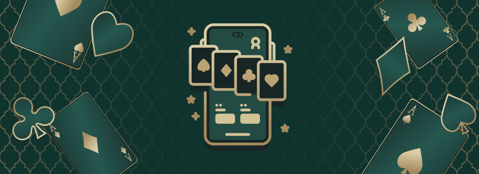 Habibibet News