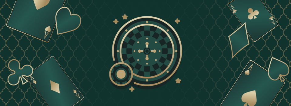 Habibibet News