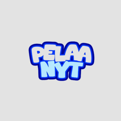 PelaaNyt