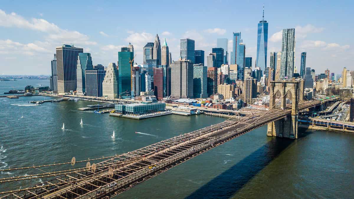 New York Legislature Votes To Ban Sweepstakes Casinos