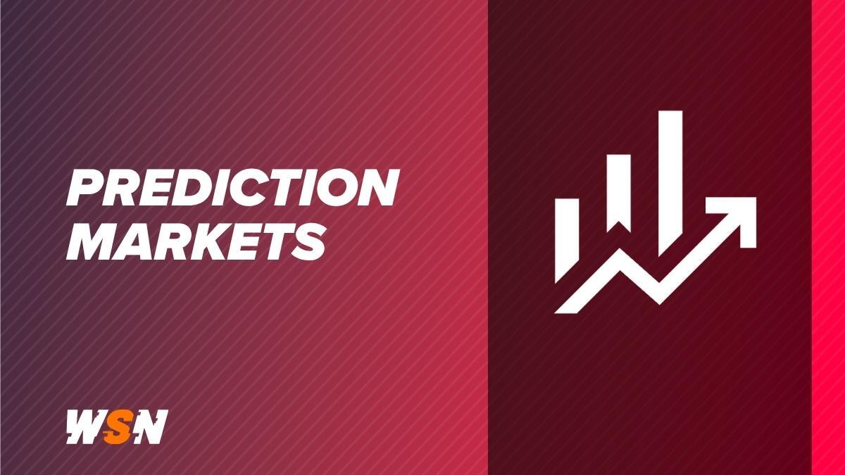 Prediction Markets Guide - What they are and how to use them