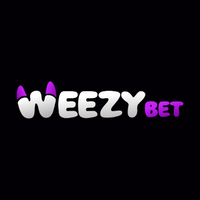 WeezyBet