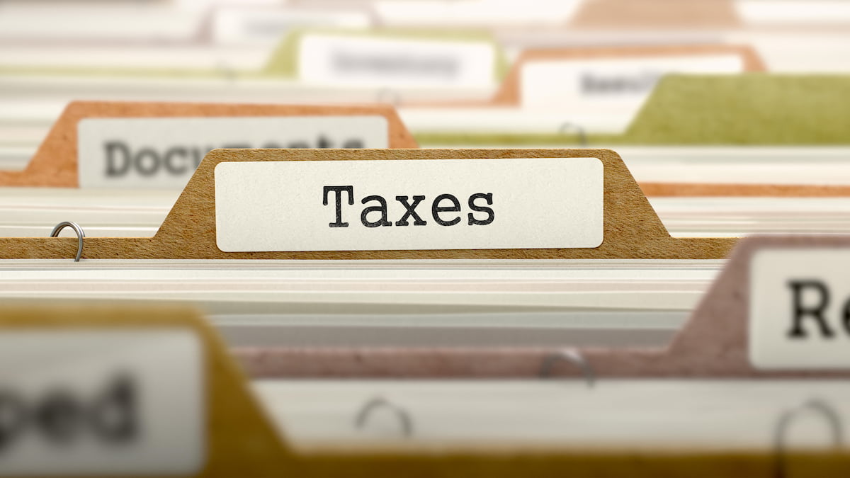 New Jersey Looks Likely to Increase iGaming Taxes