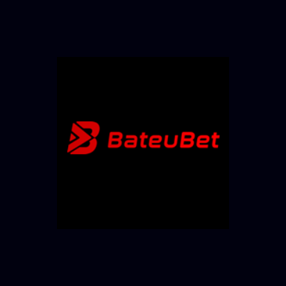 Logo image for BateuBet bateubet affiliates medium 20241015020927 logo Mobile Image