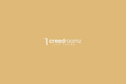 Logo image for CreedRoomz screenshot 2025 07 02 at 17.25.31 logo