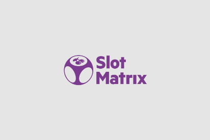 Logo image for SlotMatrix screenshot 2025 07 02 at 17.36.11 logo