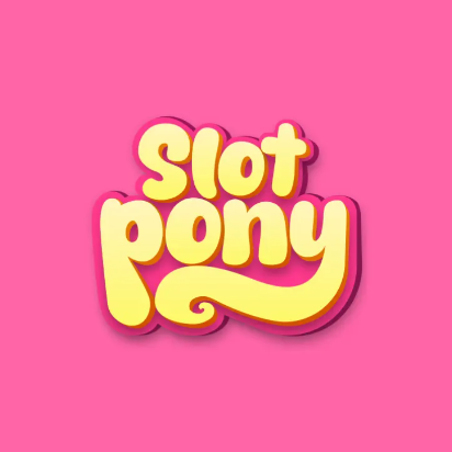 Slot Pony