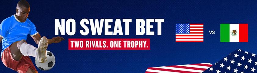 FanDuel Promo No Sweat Bet Token