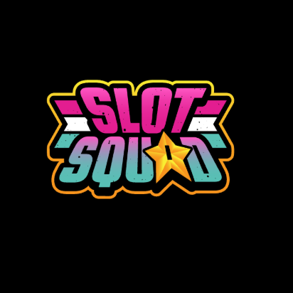 Slot Squad Casino