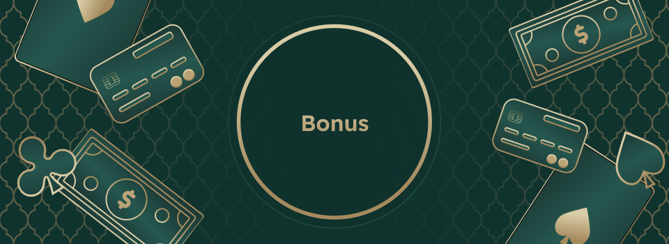 Habibibet Bonus