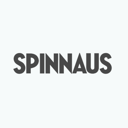Spinnaus