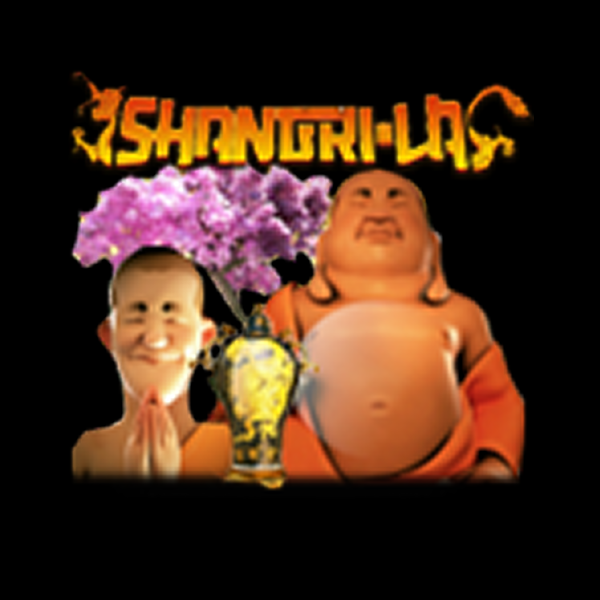 Shangri La