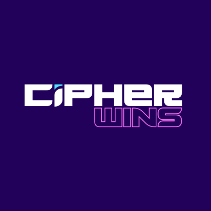 CipherWins