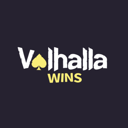 Valhalla Wins