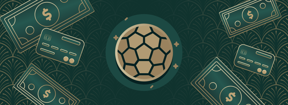Habibibet Football Betting