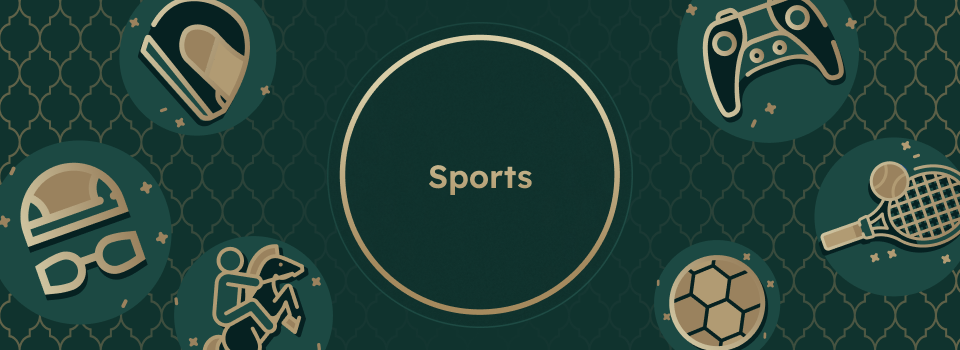 Habibibet Middling Strategy in Sports Betting