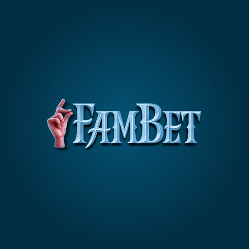 Logo image for Fambet