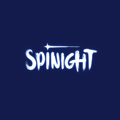 Spinight